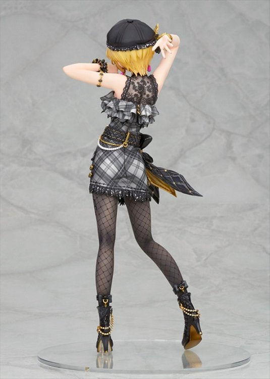 The Idolmaster Cinderella Girls - 1/7 Frederica Miyamoto Fre De La Mode Ver. Figure