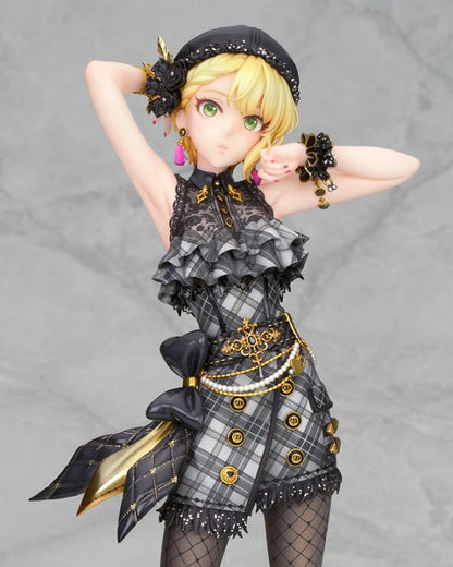 The Idolmaster Cinderella Girls - 1/7 Frederica Miyamoto Fre De La Mode Ver. Figure