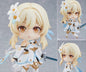 Genshin Impact - Female Travler Nendoroid