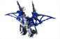 Zoids - Pteras Bomber Marking Plus Ver. Model Kit