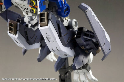 Zoids - Pteras Bomber Marking Plus Ver. Model Kit