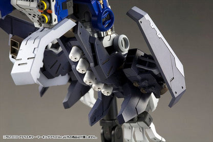 Zoids - Pteras Bomber Marking Plus Ver. Model Kit