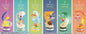 Kirby - Swing Kirby SINGEL BLIND BOX