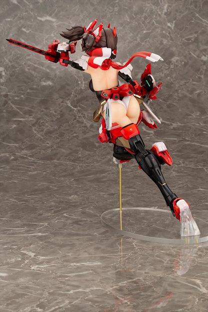 Megami Device - 1/7 Ninja PVC Figure