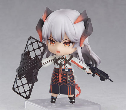 Arknights - Saria Nendoroid