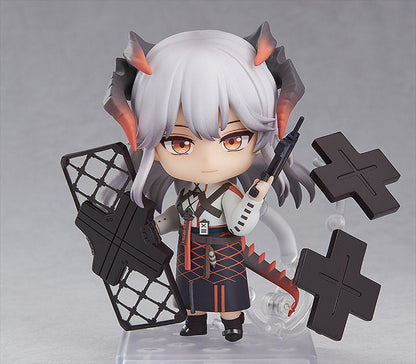 Arknights - Saria Nendoroid