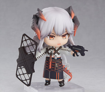 Arknights - Saria Nendoroid