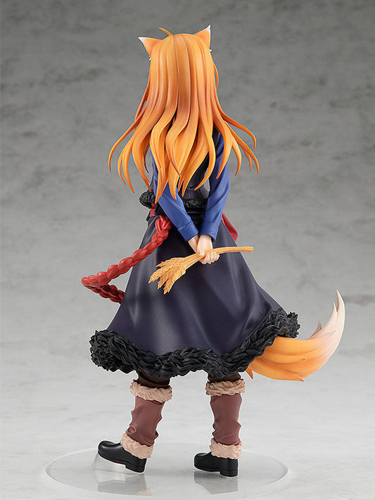 Spice And Wolf - Holo Pop Up Parade