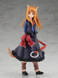 Spice And Wolf - Holo Pop Up Parade