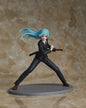 Jujutsu Kaisen - Miwa Kasumi Prize Figure