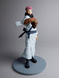 Jujutsu Kaisen - Sukuna Prize Figure