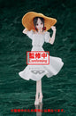 Kaguya Sama Love Is War - Kaguya Seaside Ver. Prize  Figure