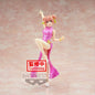 My Teen Romantic Comedy Snafu Climax - Yui Yuigahama Kyunties Prize Figure