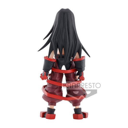 Shaman King - Hao Figure Vol.2 Prize Figure