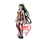 Demon Slayer - Daki Demon Series Vol.7 Prize Figure