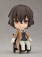 Bungo Stray Dogs - Osamu Dazai Swacchao Nendoroid