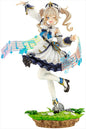 Genshin Impact - 1/7 Barbara Figure