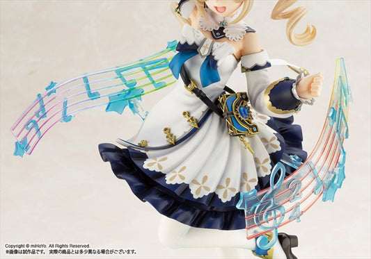 Genshin Impact - 1/7 Barbara Figure