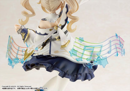 Genshin Impact - 1/7 Barbara Figure