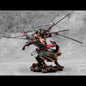 One Piece - Roronoa Zoro Demon Spirit Ver. P.O.P Wa-Maximum Figure