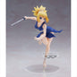 Dr. Stone - Kohaku Prize Figure