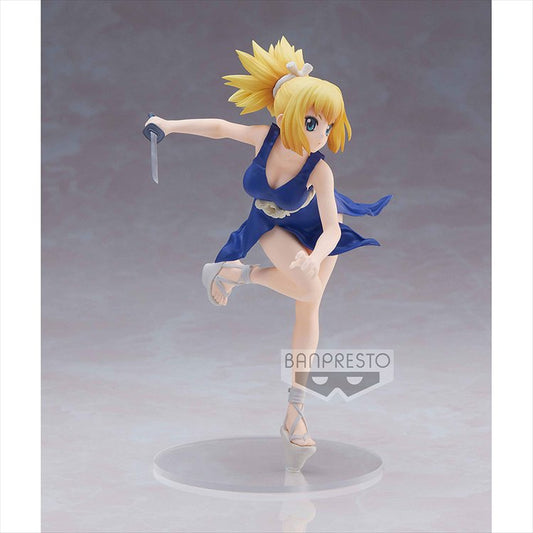 Dr. Stone - Kohaku Prize Figure