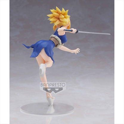 Dr. Stone - Kohaku Prize Figure