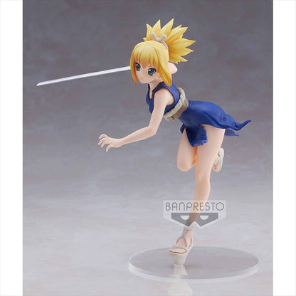 Dr. Stone - Kohaku Prize Figure