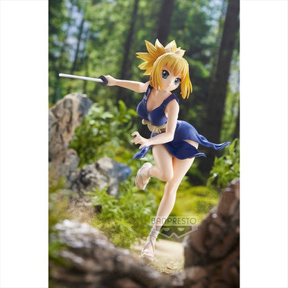 Dr. Stone - Kohaku Prize Figure