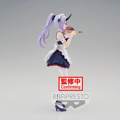 That Time I Got Reincarnated As A Slime - Shion Maid Ver. Figure