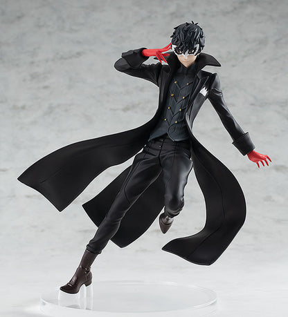 Persona 5 - Joker Pop Up Parade PVC Figure Re-release