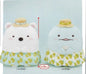 Sumikko Gurashi - 38cm Plush A