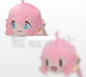 Yuru Camp - Nadeshiko Kagamihara 30cm Nesoberi Plush A