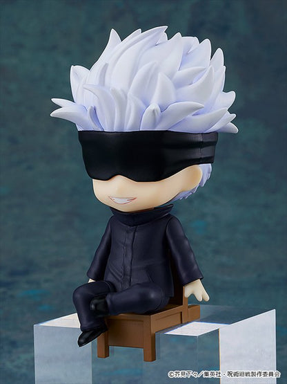Jujutsu Kaisen - Satoru Gojo Swacchao Nendoroid