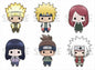 Naruto - Chokorin Mascot Naruto Vol. 3 SINGLE BLIND BOX