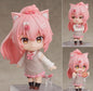 VTuber - Hiiro Nendoroid