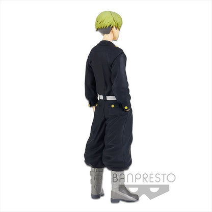 Tokyo Revengers - Chifuyu Matsuno Prize Figure