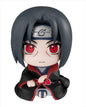 Naruto Shippuden - Itachi Uchiha LookUp Figure