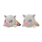 Demon Slayer - Inosuke Nesoberi 30cm Plush A