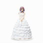 The Quintessential Quintuplets - Miku Nakano Bride Ver. SPM Prize Figure