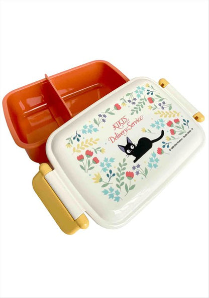 Kiki Delivery Service - Bento Box Botanical