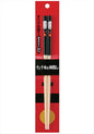 Spirited Away - Bamboo Chopsticks No-Face