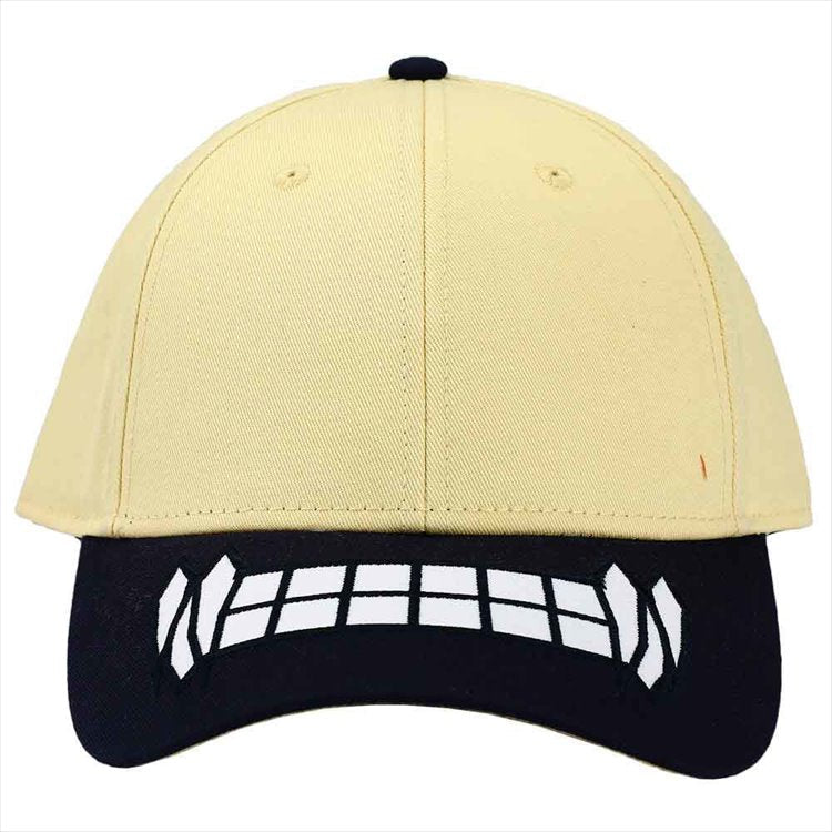 My Hero Academia - Himiko Toga Screen Print Hat Caps