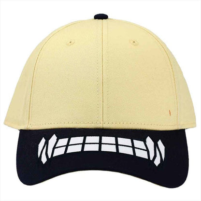 My Hero Academia - Himiko Toga Screen Print Hat Caps