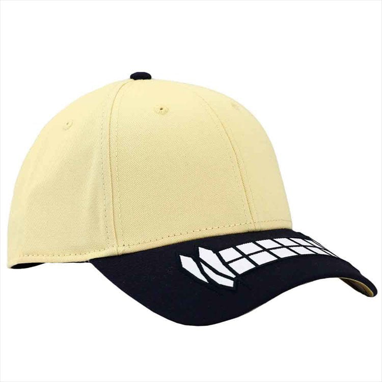 My Hero Academia - Himiko Toga Screen Print Hat Caps