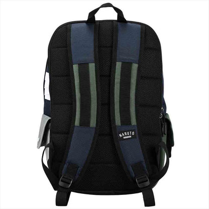Naruto - Kakashi Hatake Laptop Backpack
