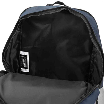 Naruto - Kakashi Hatake Laptop Backpack