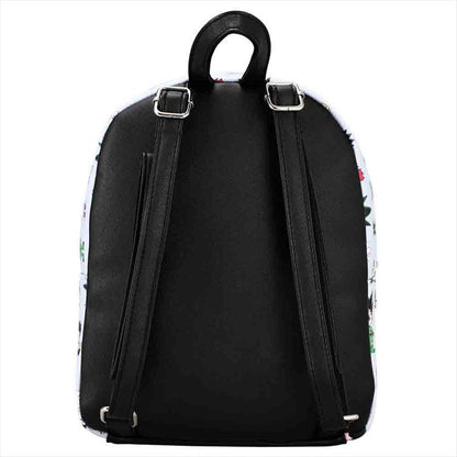 Hunter x Hunter - Chibi Mini Backpack