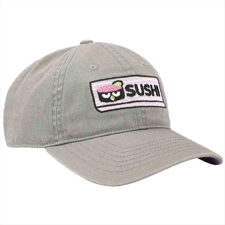 Sanrio - Bad Badtz Maru Sushi Hat Caps