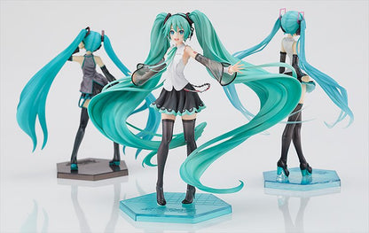 Vocaloid - 1/8 Hatsune Miku NT PVC Figure